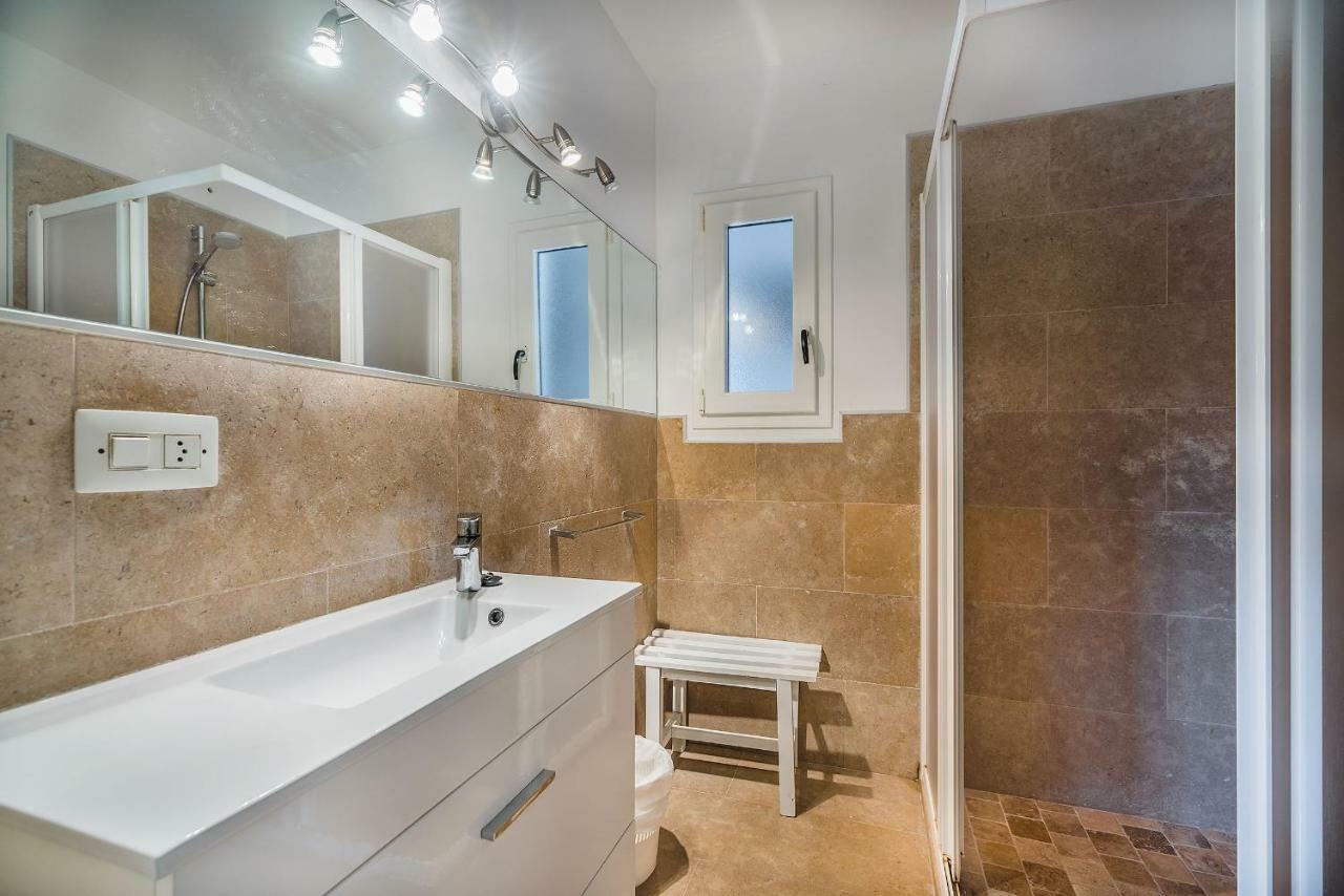Villa Can Boseta By Sunvillas Mallorca Pollenca Ngoại thất bức ảnh